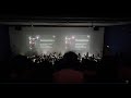 Avengers: Endgame (The Real Hero) - Monash Chamber Orchestra