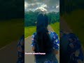 එයාගෙ කෝලම් බලන්නකො 🤪 sinhalasongs shashrika actress srilanka tiktok viral iskoleteledrama shorts