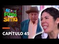 Al Fondo hay Sitio 4:The Maldini cheated the Pampañaupa (Episode 45)