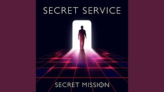 Secret Mission