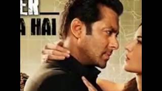 Tiger Zinda Hai Full HD Movie Leak Download|Salman Khan movies|katrina kaif|