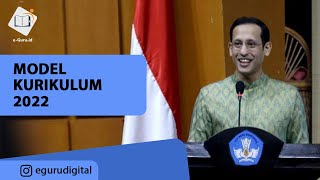 GURU WAJIB TAHU | KURIKULUM 2022 PROTOTIPE TERNYATA SEPERTI INI !!! HARAP DIPERHATIKAN!!