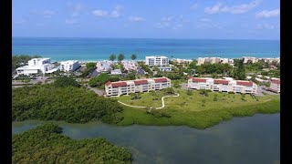 4600 Gulf Of Mexico Drive - Unit 206 Longboat Key, FL | ColdwellBankerHomes.com