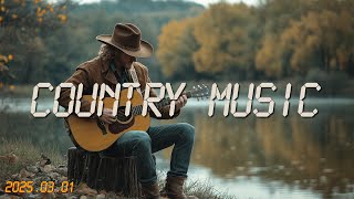 Full of Country Memories for Today ~!! 🤠🎶