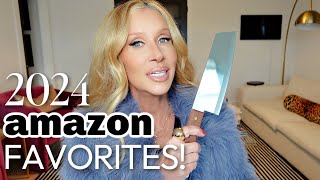 Must-have AMAZON Picks For 2024 | Most Purchased ❤️ Most Loved