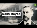 റോൾസ് റോയിസ് ഉണ്ടായ സംഭവം history of rolls royce cars in malayalam curious malayalam