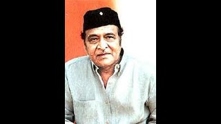 siro jugamiya Bhupen Hazarika song by Rabin Goswami চিৰ যুগমীয়া ঢৌ তুলি কন্ঠ: ৰবীন গোস্বামী