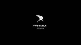 Nordisk Film Production (2021)
