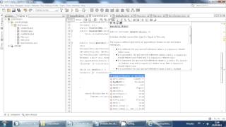 Tutorial#5: Manejo de XML