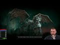 season 5 speedrun 1 100 fastest sorc in diablo 4