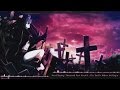 Nightcore - The End Is Where We Begin