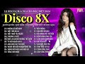 lk disco new wave Đặc biệt 2024 những lời dối gian siêu phẩm disco 8x test loa bass cực căng