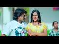 video पासवान जी के जिगर प ramesh reshamiya new song paswan ji ke jigar pa