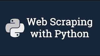 Web Scraping with Python | Webscraping For Machine Learning