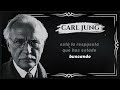 por qué tu alma te envía estas señales en tus momentos más difíciles carl jung