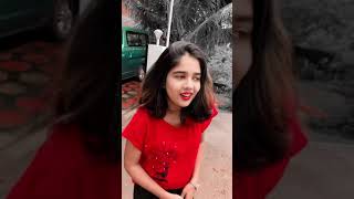 കണ്ണില്ലാതെ വീട്ടിൽ പോയാ 🤣 അമ്മ വഴക്ക് പറയും 😂 || HELEN || NEW REEL