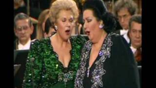 Caballe & Horne - 