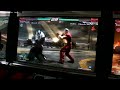 07 jdcr bry vs binchang rav 100814