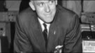 John Hodge (engineer) | Wikipedia audio article