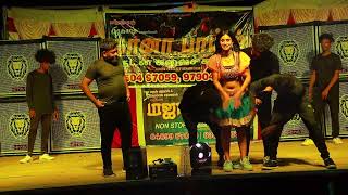 @bestdancegroupadalpaadalda1983 @kalasala-Boys_Adal_padal  Ashwini dance video...