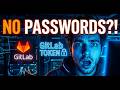 How to Create Personal Access Tokens in Gitlab (2026)