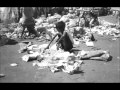 Parindey   street children..mp4