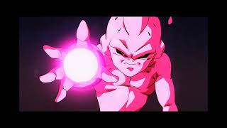 Beyond Power: The Shonen Villains Who Broke Reality