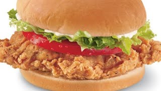 Why You Should Think Twice About Eating Dairy Queen Chicken