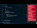 Tab Navigator: Options | Master React Navigation v5