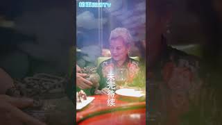 《青云直上捡漏》第1~80集：穷小子杨天落魄之际，觉醒鉴宝异能，金钱、美女、地位纷至沓来！#短劇 #逆襲 #熱血 #都市 #twdys32 #twdys32 #twdys32