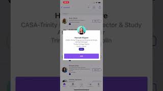 Forum App Tutorial