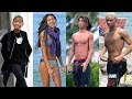 Download Jaden Smith vs Willow Smith Transformation ★ 2018 In Mp4 3Gp Full HD Video