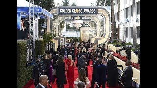 HFPA to Hold Golden Globes After Being Dumped by NBC over Racism, Corruption Scandal