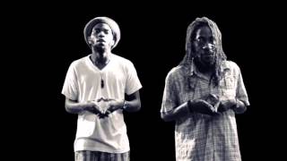 Beenie Man   Jamaica Official Music Video HD