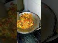 SAMBAL GORENG KENTANG ATI AMPELA BIKIN NGILER🤤🤤