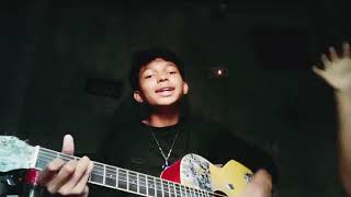 Adhuro prem-@axix_official(cover)...