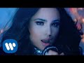 Galantis - San Francisco feat. Sofia Carson (Music Video)