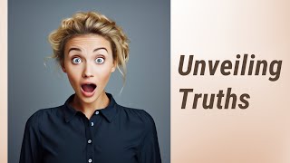 Challenging Conventional Wisdom: A Deep Dive into Critical Thinking