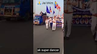 New trending short video| jatav Dabang Sher | #shorts #trending #youtube #jatav #bhimarmy #ambedkar