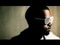 The Life and Career of Kanye West