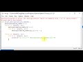 python program to print multiplication table using nested loop and dictionary