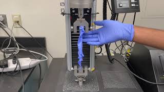 Tour the Biomedical Engineering IDEAS Lab