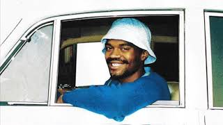 BROCKHAMPTON — JUNKY (8D AUDIO)