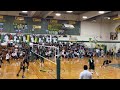 highlights 2024 vanden high school