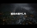 frostpunk 2 攻略のコツ 地区・建物・ハブ・共同体と派閥・寒さ対策・気候への対応・研究・評議会の対応など フロストパンク2