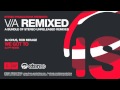 DJ Chus, Rob Mirage - We Got To (DJ PP Remix)