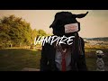 Dirtycup DK - “Vampire” (Shot By HunnidGrand)