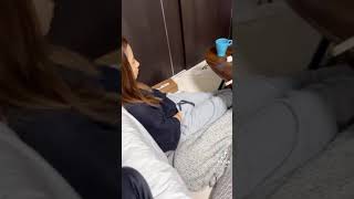 Mxtube.net :: reaksi gadis nonton film porno Mp4 3GP Video & Mp3 ...