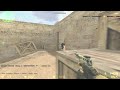 curcwh awp wallbanggg