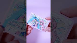 ひろがるスカイプリキュア ラムネ  Hirogaru Sky Precure Ramune